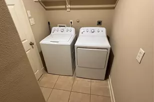 26863 Royal Timbers Dr, Kingwood, TX 77339 - Photo 14