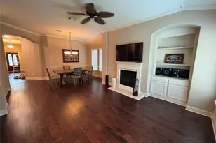 26863 Royal Timbers Dr, Kingwood, TX 77339 - Photo 24