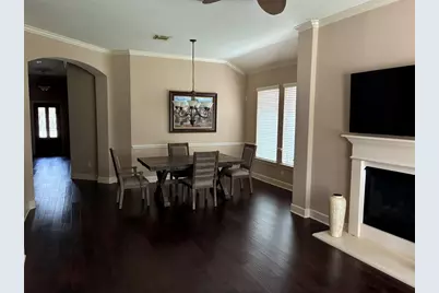 26863 Royal Timbers Drive, Kingwood, TX 77339 - Photo 4