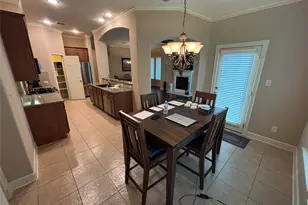 26863 Royal Timbers Dr, Kingwood, TX 77339 - Photo 20