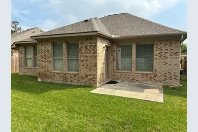 26863 Royal Timbers Drive, Kingwood, TX 77339 - Photo 24