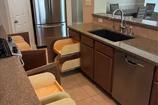 26863 Royal Timbers Dr, Kingwood, TX 77339 - Photo 18