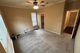 26863 Royal Timbers Dr, Kingwood, TX 77339 - Photo 10