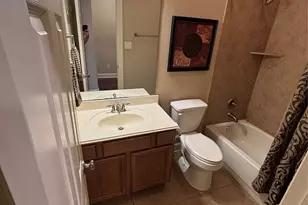 26863 Royal Timbers Dr, Kingwood, TX 77339 - Photo 6