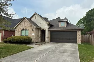 26863 Royal Timbers Dr, Kingwood, TX 77339 - Photo 1