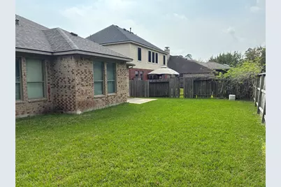 26863 Royal Timbers Drive, Kingwood, TX 77339 - Photo 22