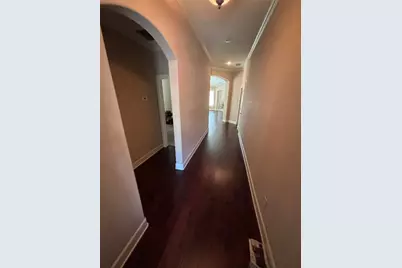 26863 Royal Timbers Drive, Kingwood, TX 77339 - Photo 2