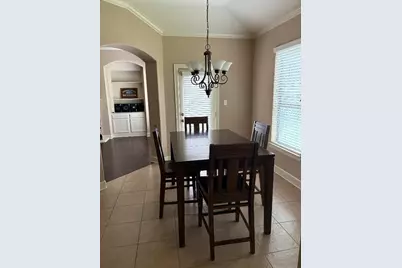 26863 Royal Timbers Drive, Kingwood, TX 77339 - Photo 12