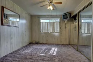 2746 Shady Creek Ln, Freeport, TX 77541 - Photo 10