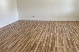 1222 Kappa St, Pasadena, TX 77504 - Photo 10