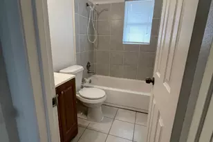 1222 Kappa St, Pasadena, TX 77504 - Photo 8