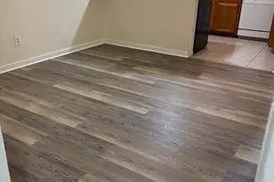 1222 Kappa St, Pasadena, TX 77504 - Photo 4