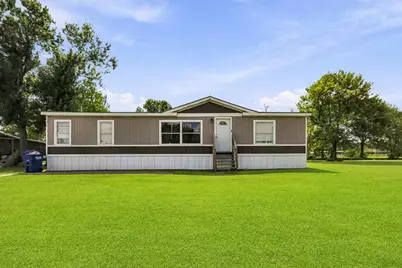 7126 Mourning Drive, Baytown, TX 77521 - Photo 1