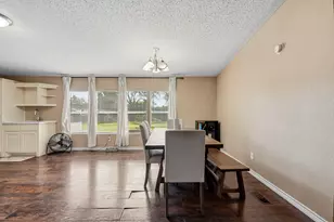 7126 Mourning Dr, Baytown, TX 77521 - Photo 8
