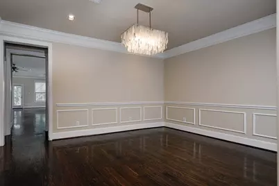 737 W 20th Street, Houston, TX 77008 - Photo 4