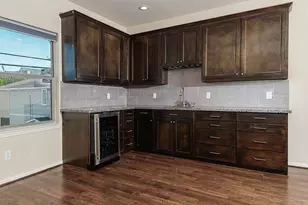 737 W 20th St, Houston, TX 77008 - Photo 26