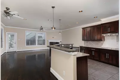 737 W 20th Street, Houston, TX 77008 - Photo 8