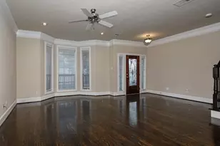 737 W 20th St, Houston, TX 77008 - Photo 6