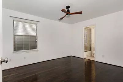 737 W 20th Street, Houston, TX 77008 - Photo 14