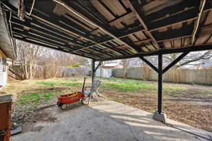 314 Utah St, Sherman, TX 75090 - Photo 20