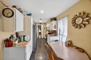 314 Utah St, Sherman, TX 75090 - Photo 8