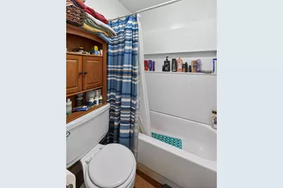 314 Utah Street, Sherman, TX 75090 - Photo 16