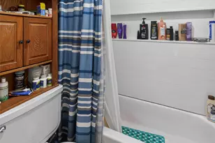 314 Utah St, Sherman, TX 75090 - Photo 16