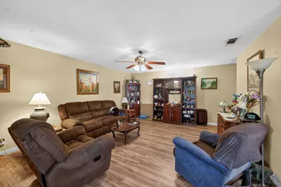 314 Utah Street, Sherman, TX 75090 - Photo 4