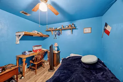 314 Utah Street, Sherman, TX 75090 - Photo 10