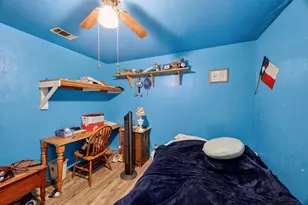 314 Utah St, Sherman, TX 75090 - Photo 10