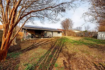 314 Utah Street, Sherman, TX 75090 - Photo 22