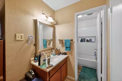 314 Utah Street, Sherman, TX 75090 - Photo 18