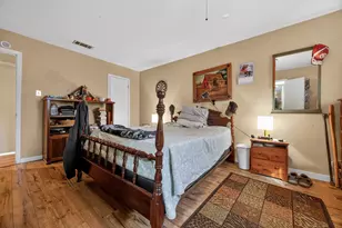 314 Utah St, Sherman, TX 75090 - Photo 14