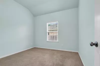 15031 Meadow Glen N, Conroe, TX 77306 - Photo 16