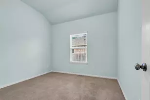 15031 Meadow Glen N, Conroe, TX 77306 - Photo 16