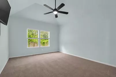 15031 Meadow Glen N, Conroe, TX 77306 - Photo 10