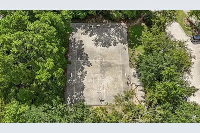 7 Verbena Bend Place, The Woodlands, TX 77382 - Photo 30