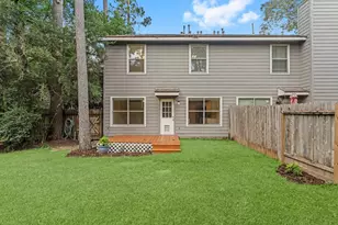 7 Verbena Bend Pl, The Woodlands, TX 77382 - Photo 24