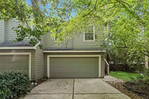 7 Verbena Bend Pl, The Woodlands, TX 77382 - Photo 1