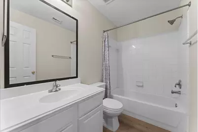 7 Verbena Bend Place, The Woodlands, TX 77382 - Photo 18