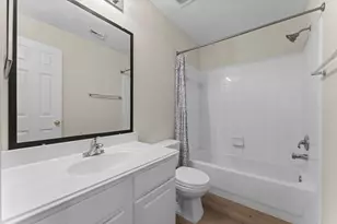 7 Verbena Bend Pl, The Woodlands, TX 77382 - Photo 18