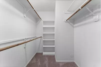 7 Verbena Bend Place, The Woodlands, TX 77382 - Photo 16