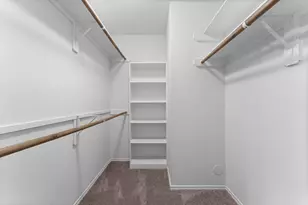 7 Verbena Bend Pl, The Woodlands, TX 77382 - Photo 16