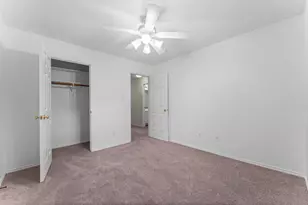7 Verbena Bend Pl, The Woodlands, TX 77382 - Photo 22