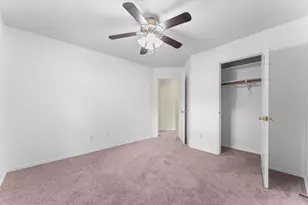 7 Verbena Bend Pl, The Woodlands, TX 77382 - Photo 20