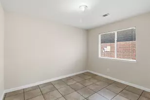 6727 Cypress Glades Dr, Katy, TX 77449 - Photo 10