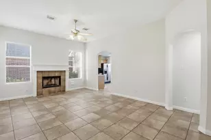 6727 Cypress Glades Dr, Katy, TX 77449 - Photo 12