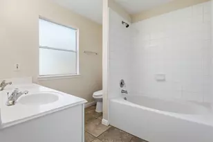 6727 Cypress Glades Dr, Katy, TX 77449 - Photo 30