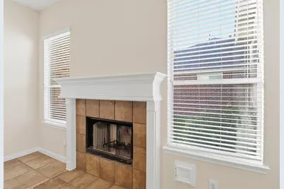 6727 Cypress Glades Drive, Katy, TX 77449 - Photo 14