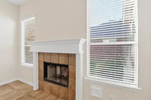 6727 Cypress Glades Dr, Katy, TX 77449 - Photo 14